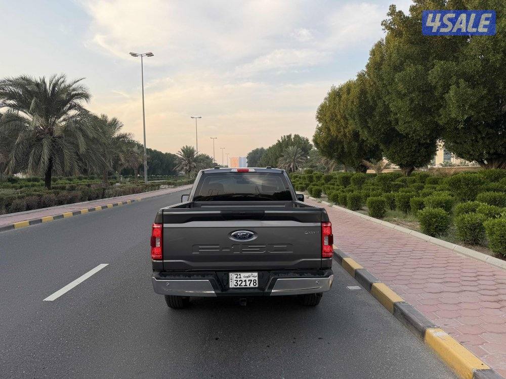 اف 150 فل صبغ وكاله 22 ماشي 1186