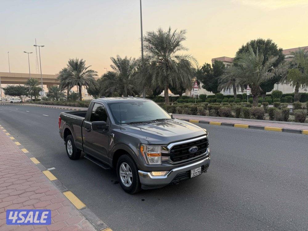 اف 150 فل صبغ وكاله 22 ماشي 1184