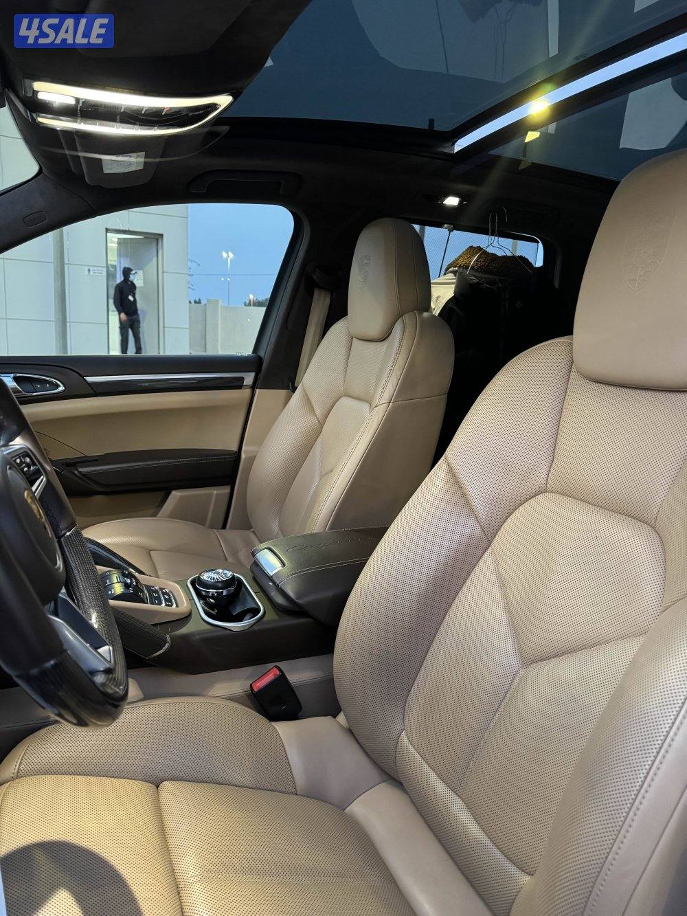 بحاله الوكاله GTS 20166