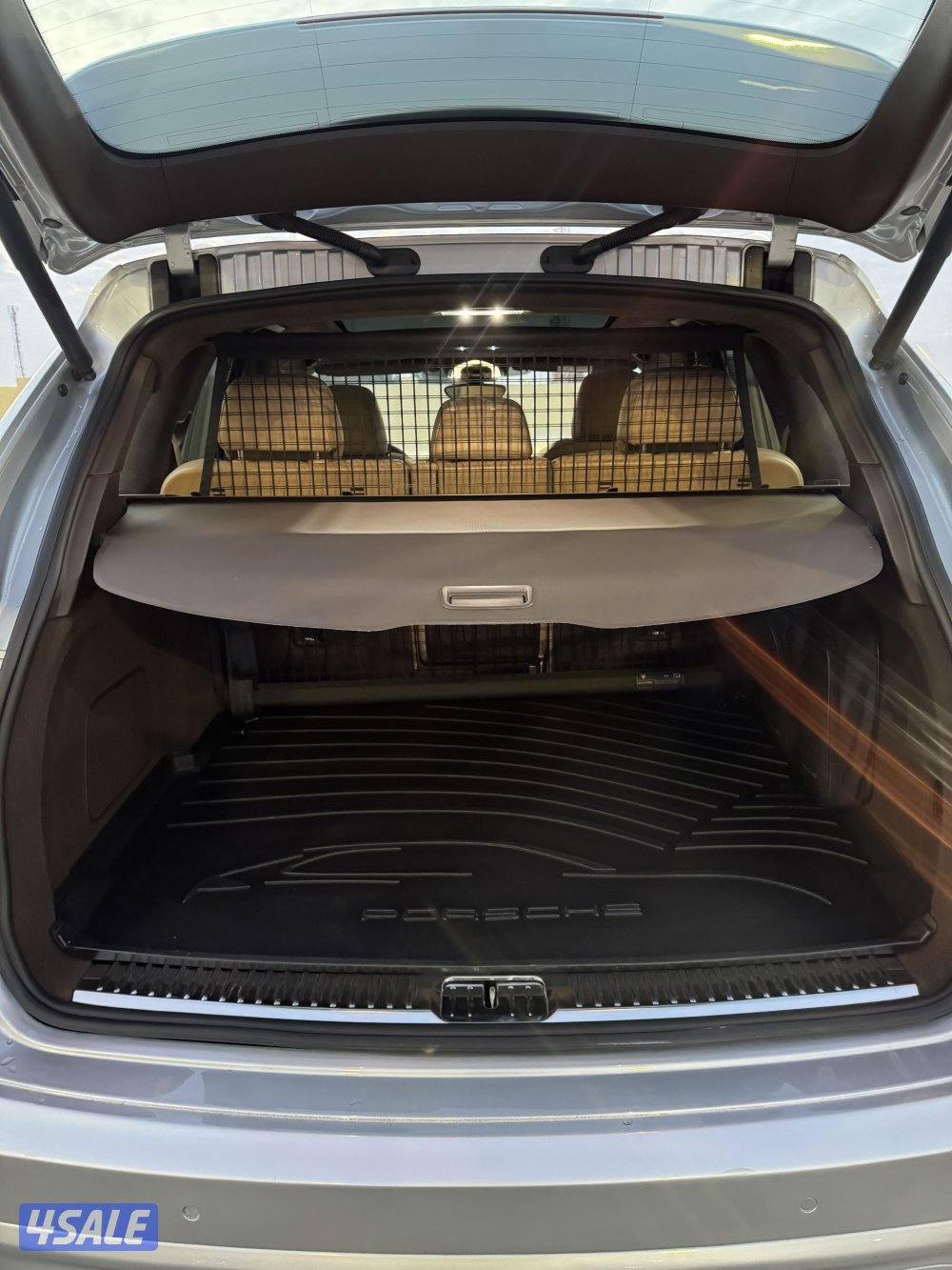 بحاله الوكاله GTS 20169