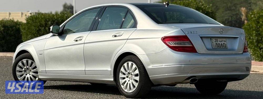 يوجد فحص صور1