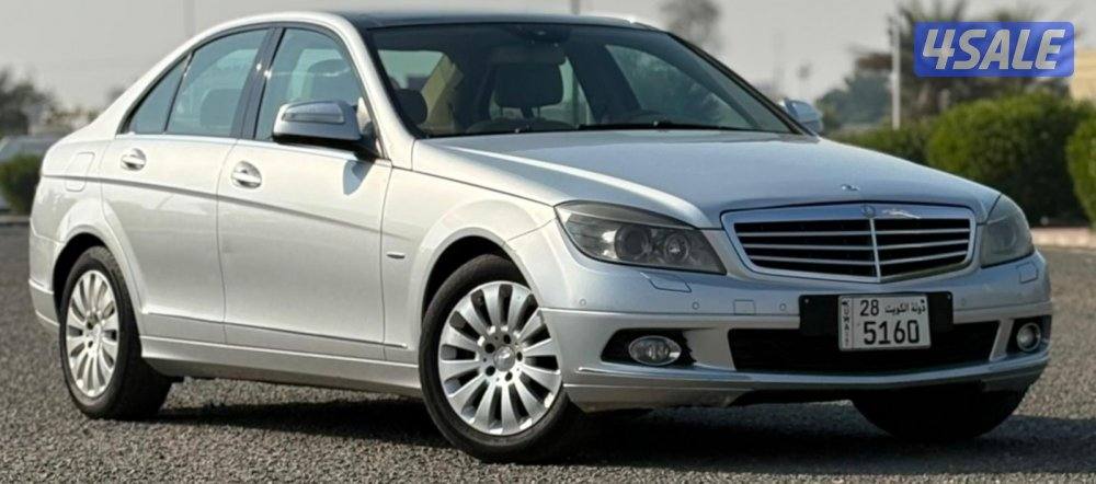 يوجد فحص صور0