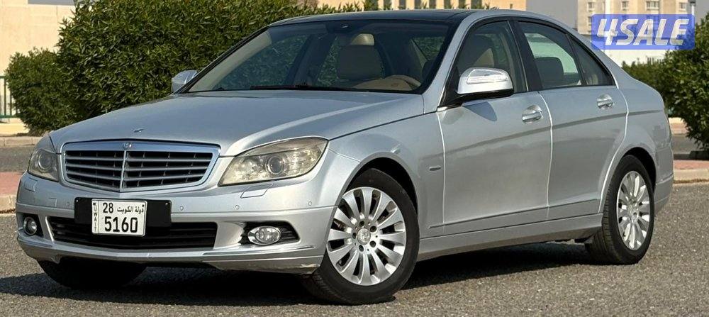 يوجد فحص صور3