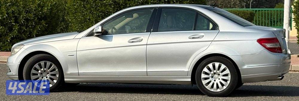 يوجد فحص صور4