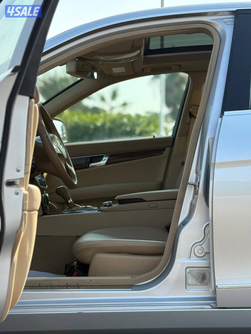 يوجد فحص صور6