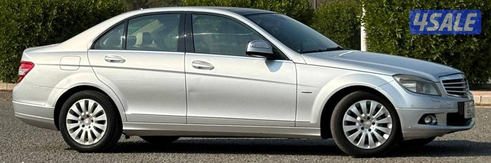 يوجد فحص صور5