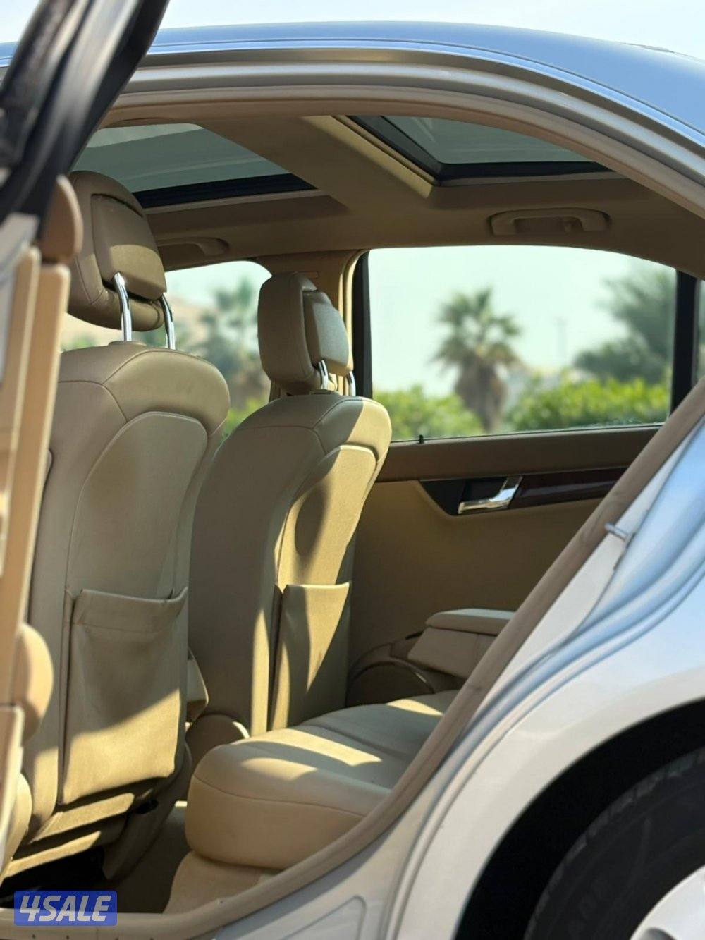 يوجد فحص صور7