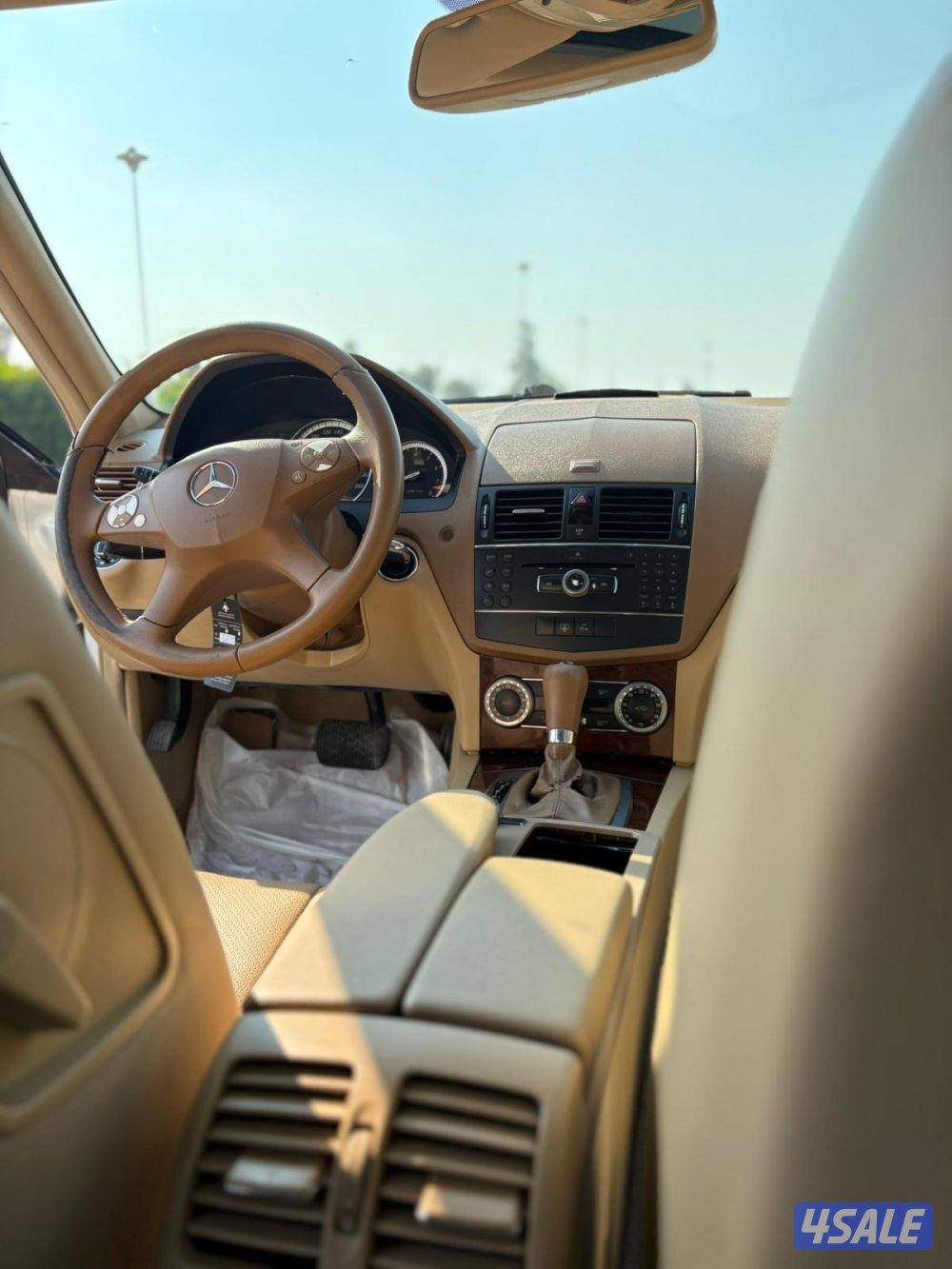 يوجد فحص صور8