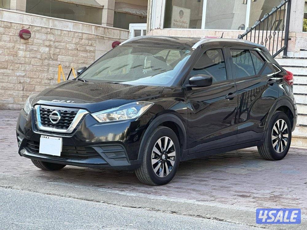 سيرفس منتظم بالوكاله - عداد ١٢٨ الف0