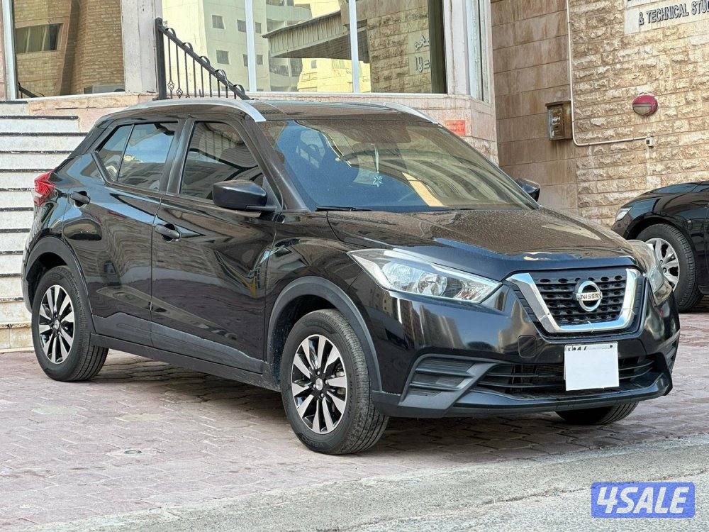 سيرفس منتظم بالوكاله - عداد ١٢٨ الف1