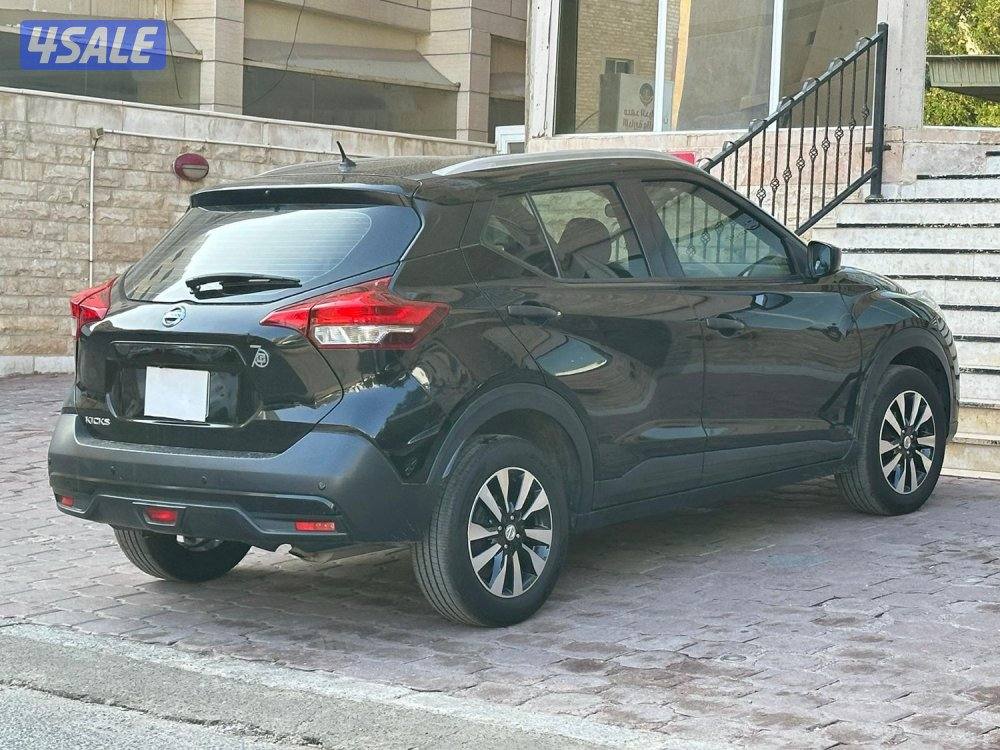 سيرفس منتظم بالوكاله - عداد ١٢٨ الف2