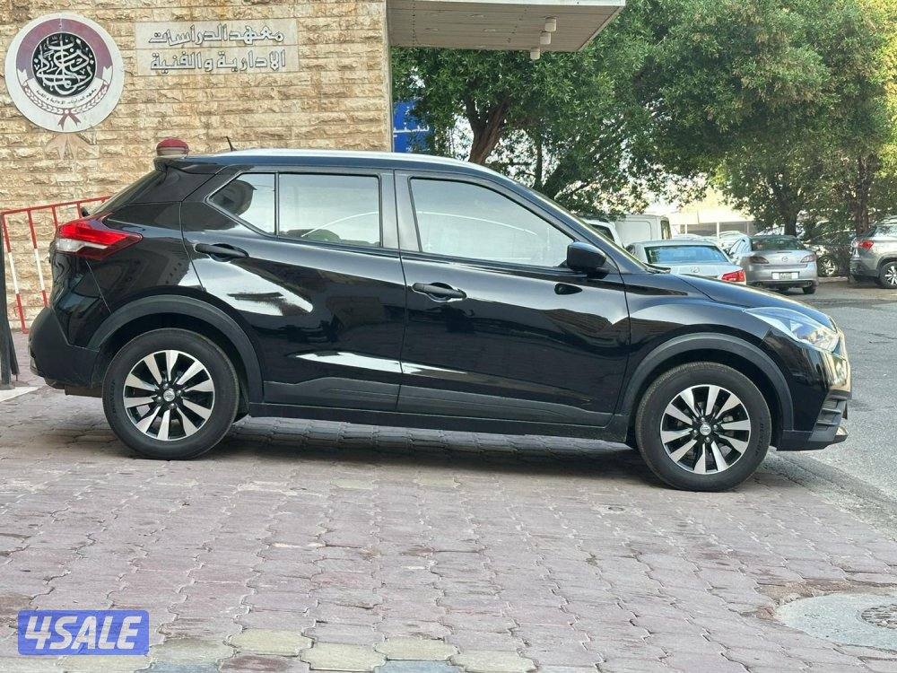 سيرفس منتظم بالوكاله - عداد ١٢٨ الف3