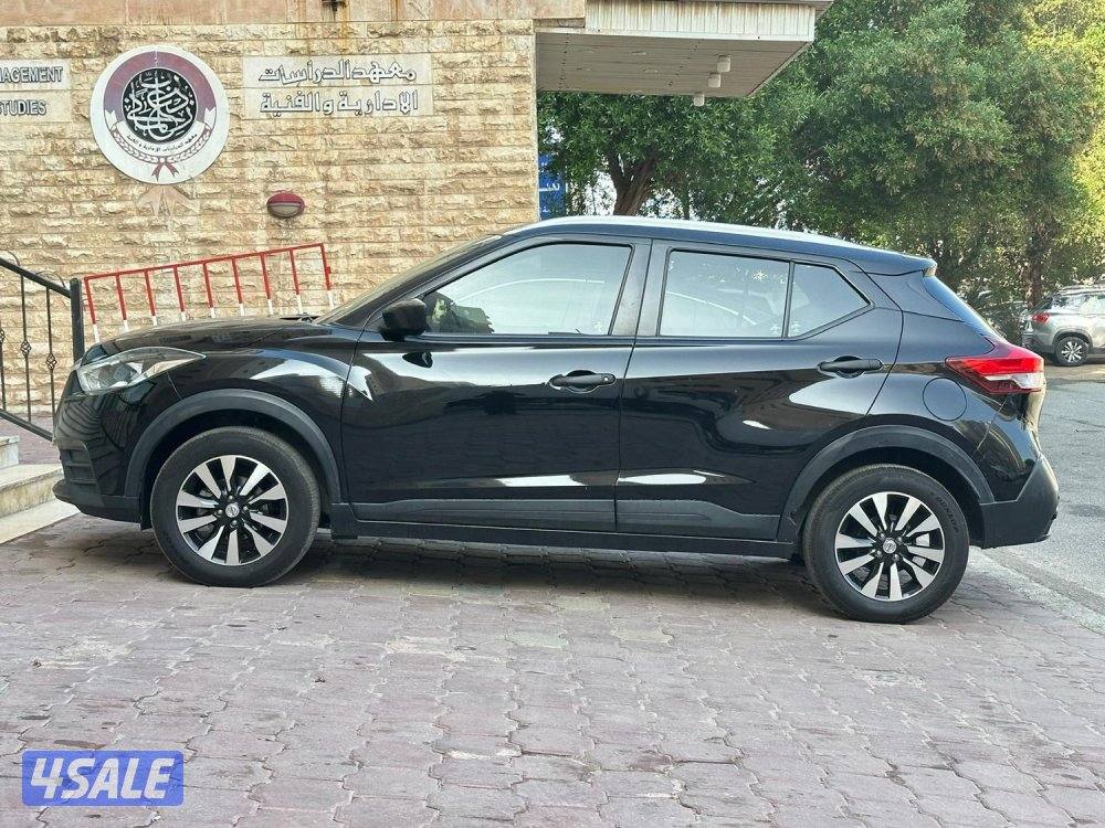 سيرفس منتظم بالوكاله - عداد ١٢٨ الف4