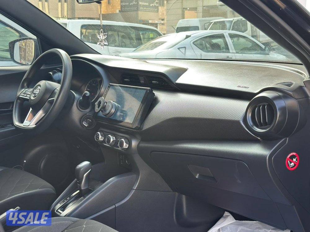 سيرفس منتظم بالوكاله - عداد ١٢٨ الف6