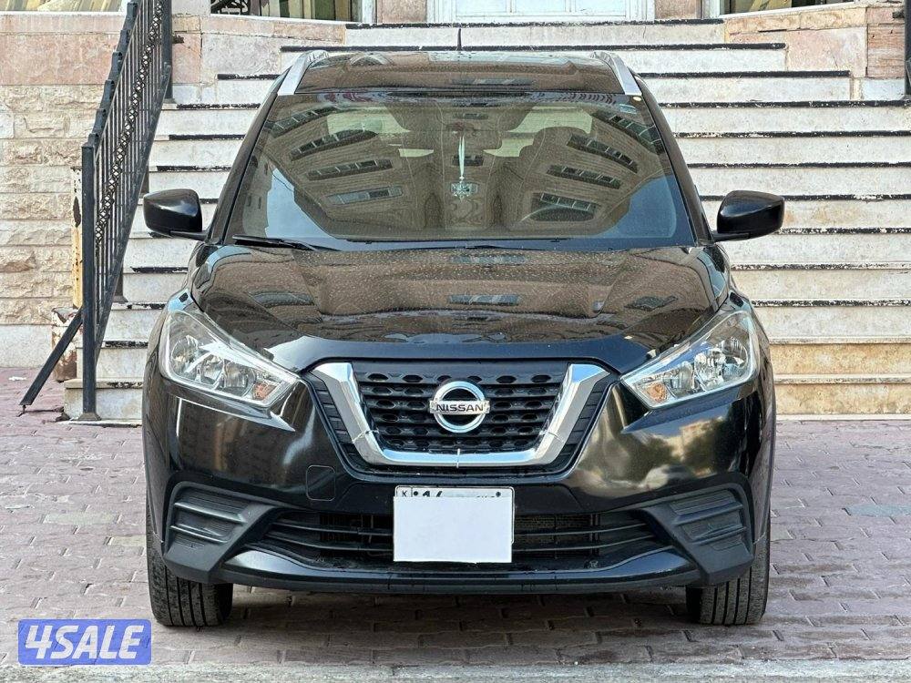 سيرفس منتظم بالوكاله - عداد ١٢٨ الف5