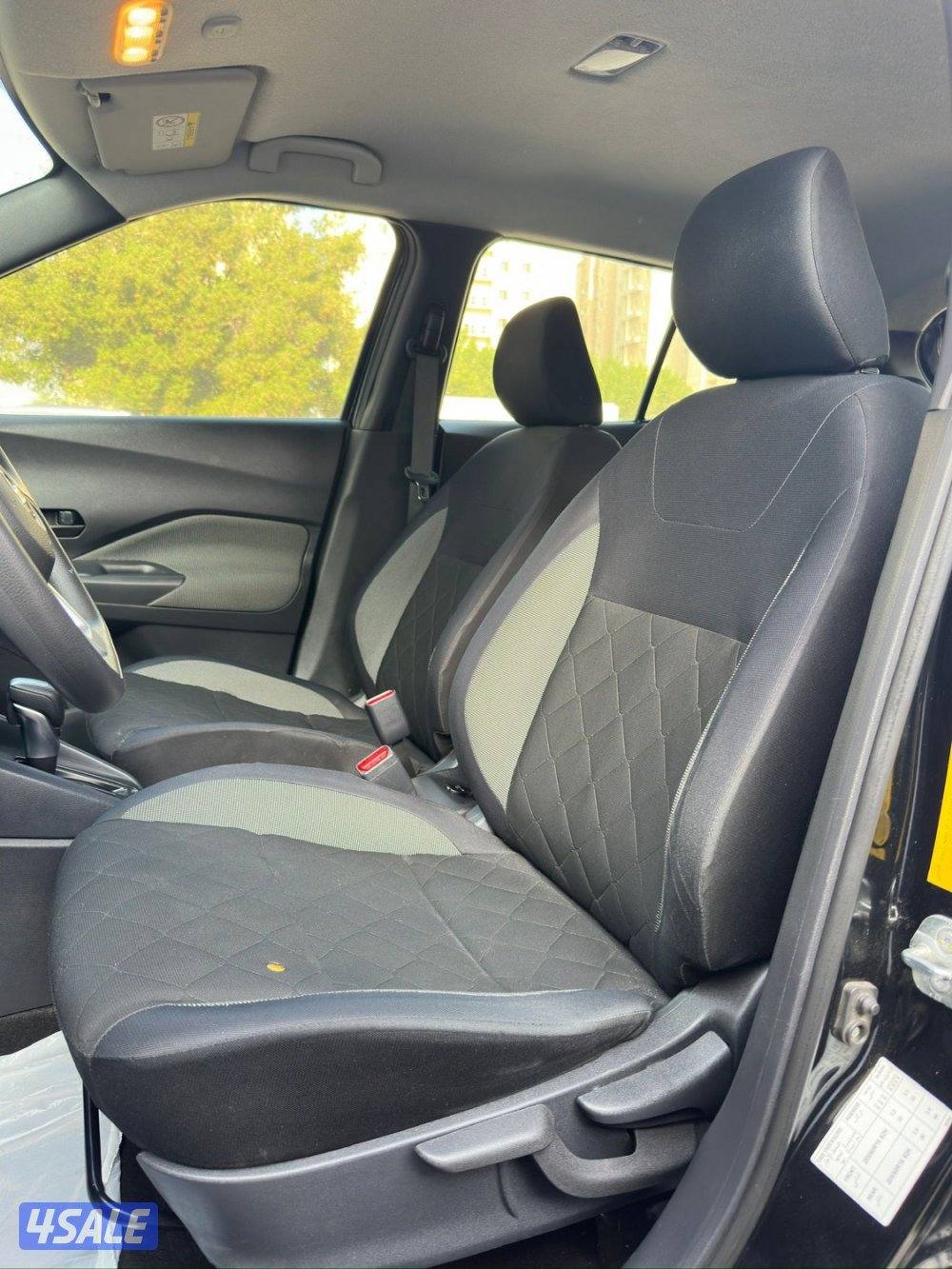 سيرفس منتظم بالوكاله - عداد ١٢٨ الف7