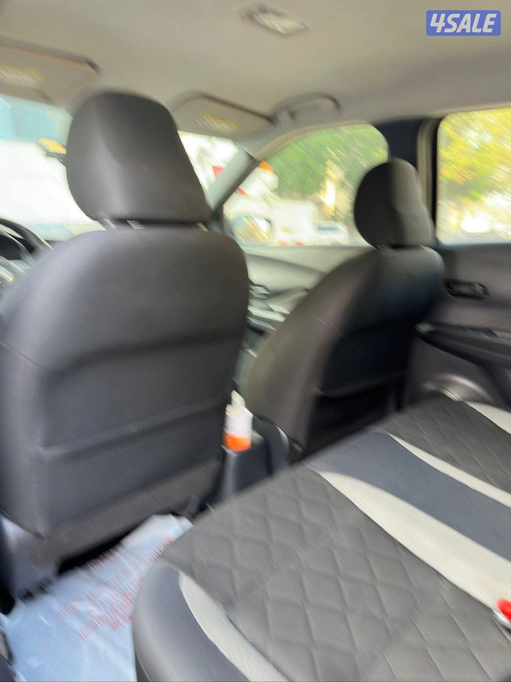 سيرفس منتظم بالوكاله - عداد ١٢٨ الف8