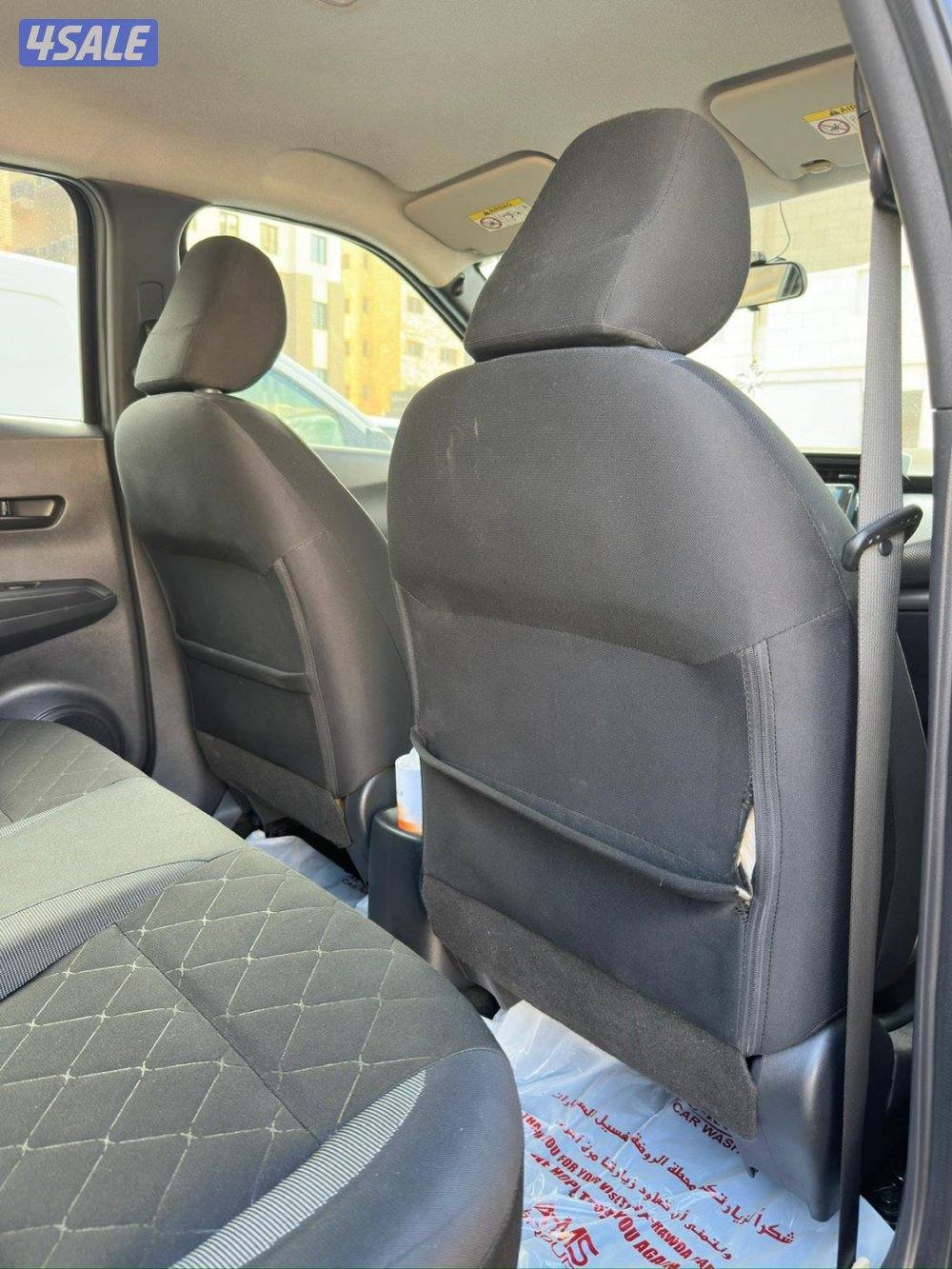 سيرفس منتظم بالوكاله - عداد ١٢٨ الف10