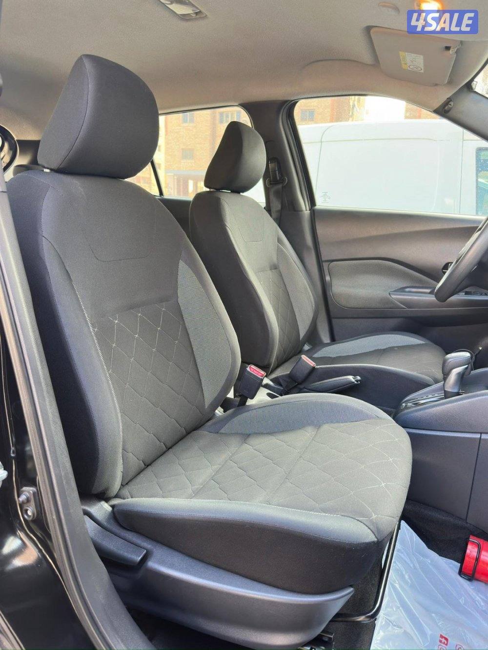 سيرفس منتظم بالوكاله - عداد ١٢٨ الف11