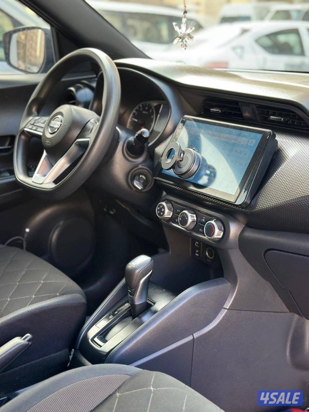 سيرفس منتظم بالوكاله - عداد ١٢٨ الف12