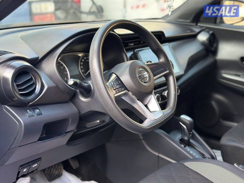 سيرفس منتظم بالوكاله - عداد ١٢٨ الف13