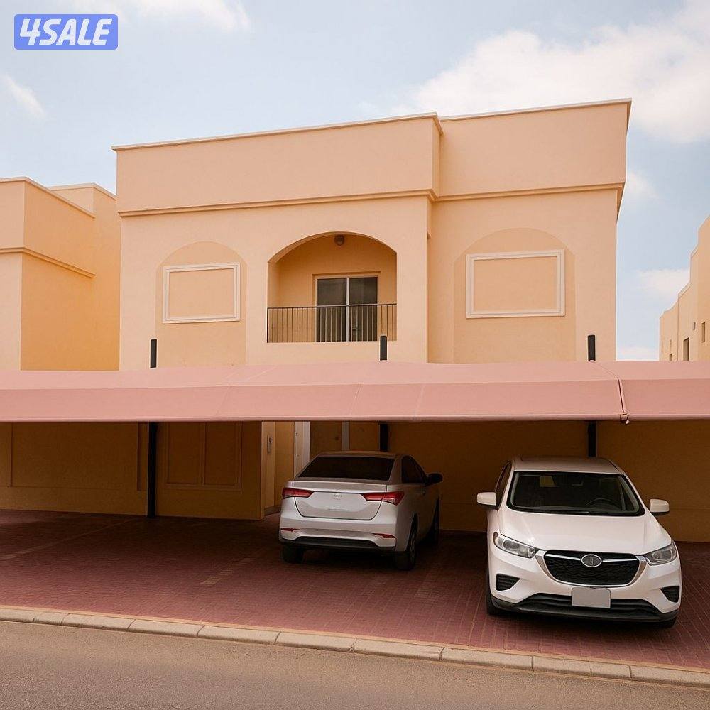 للبيع بيت في مدينة سعدالعبدالله0