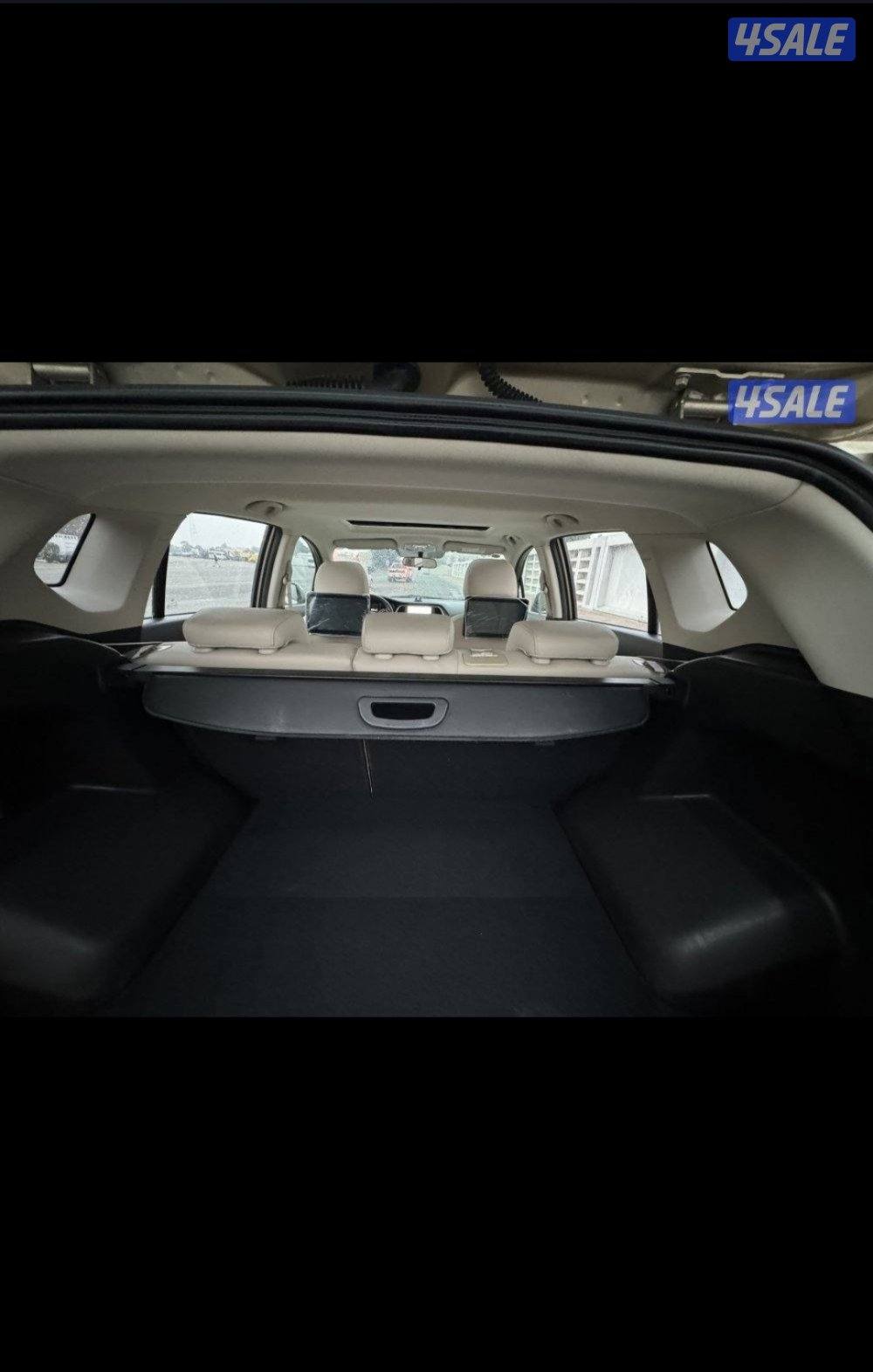 جيب جي اية سي صبغ الوكاله عداد ٨٠ الف11