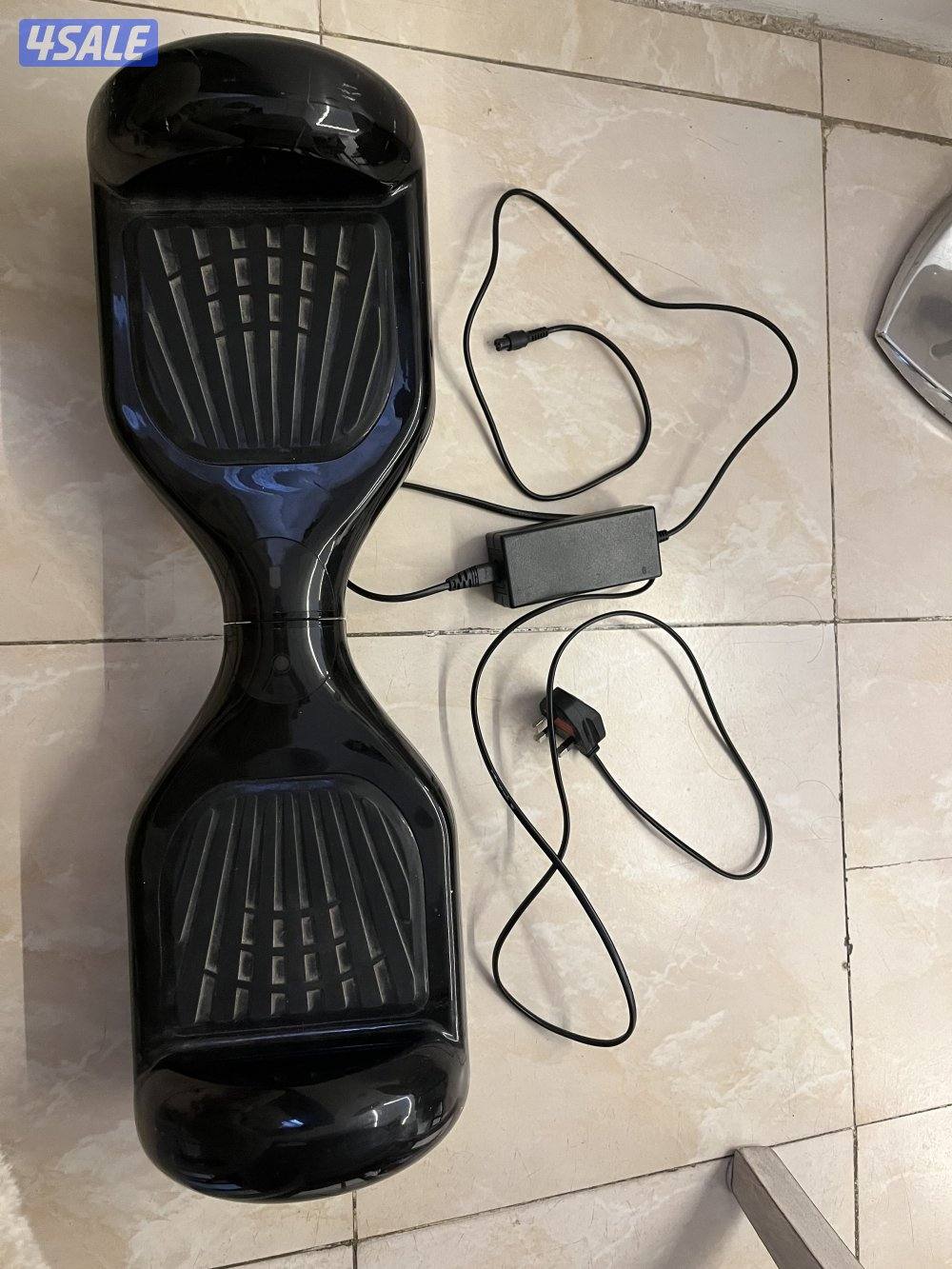 شارع ابن خالدون0