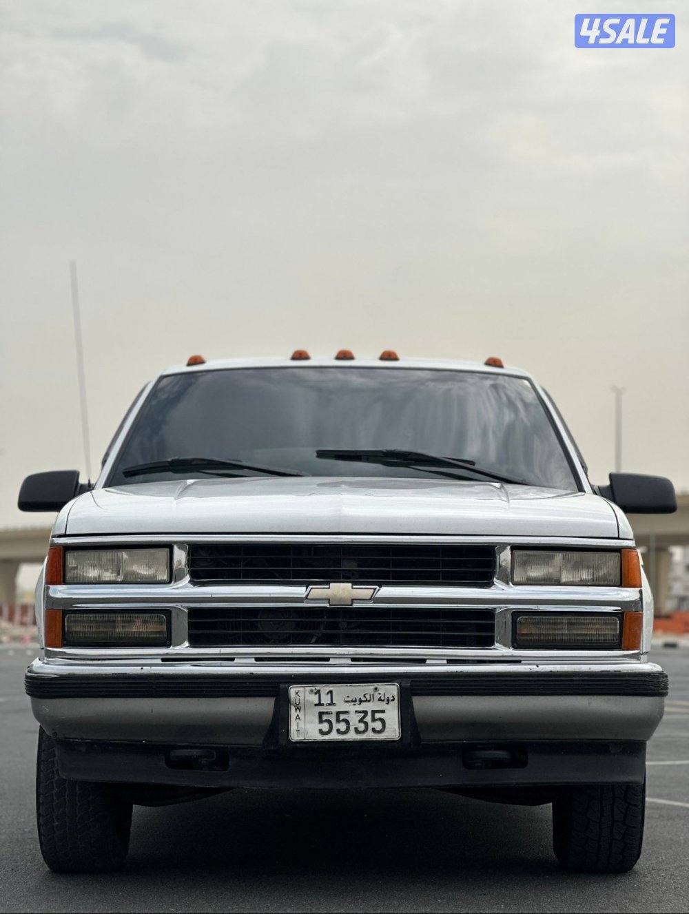 للبيع سوبربان1