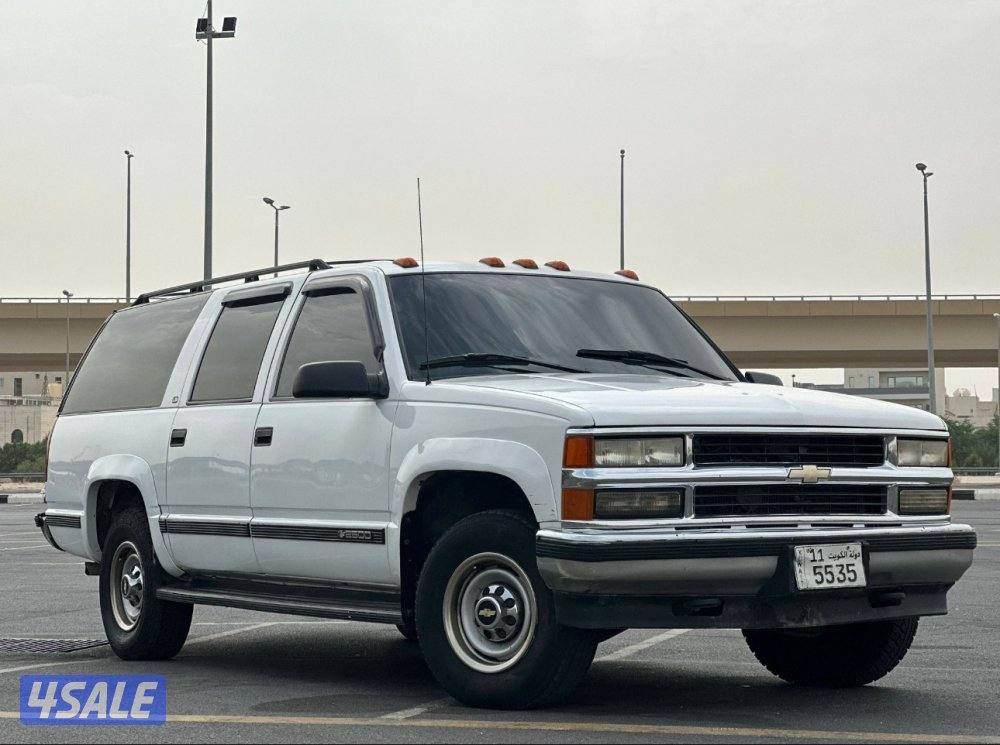 للبيع سوبربان2