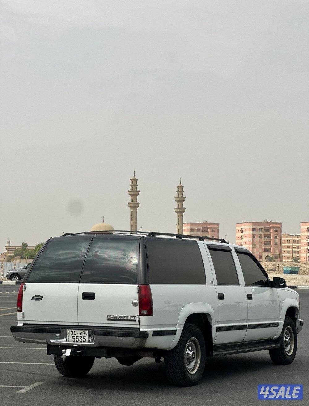 للبيع سوبربان3