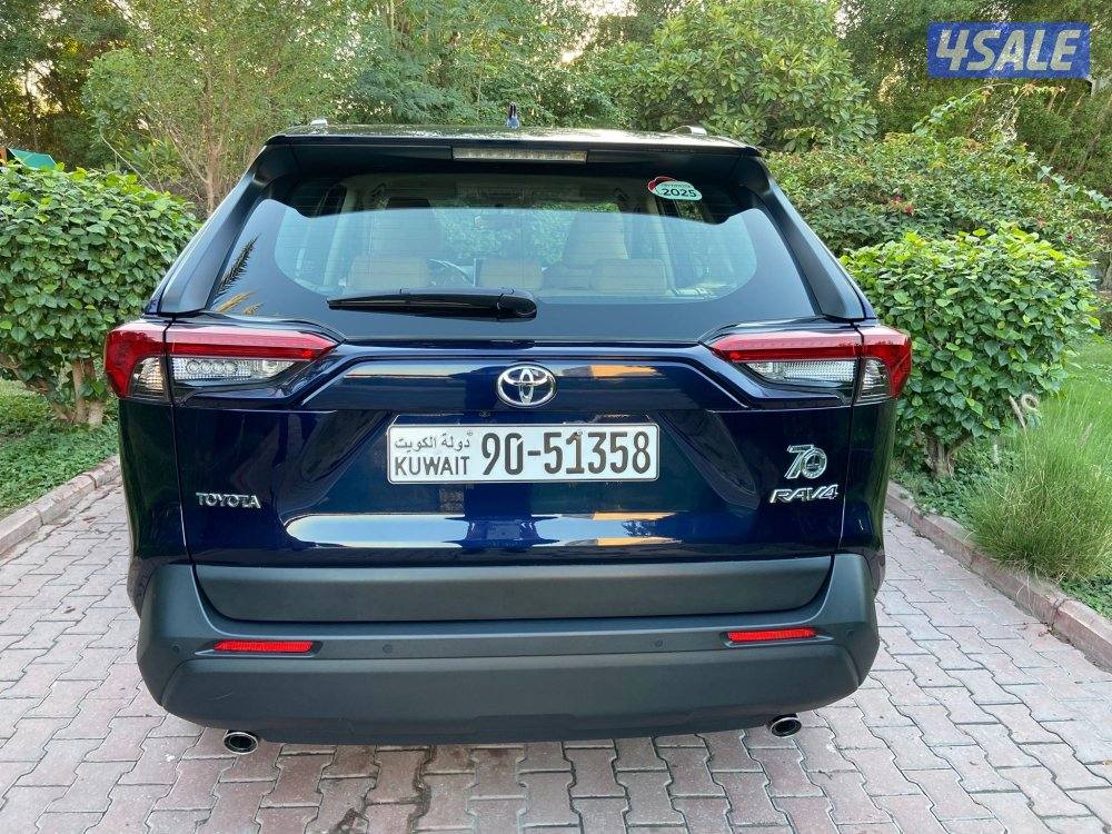 منطقه السره 2025 جديده عداد 4 الاف فقط استعملت شهر فقط وارد اليابان1