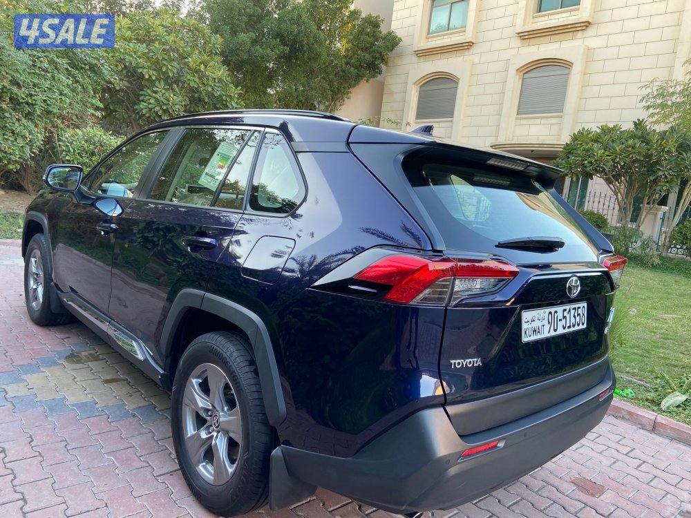 منطقه السره 2025 جديده عداد 4 الاف فقط استعملت شهر فقط وارد اليابان3