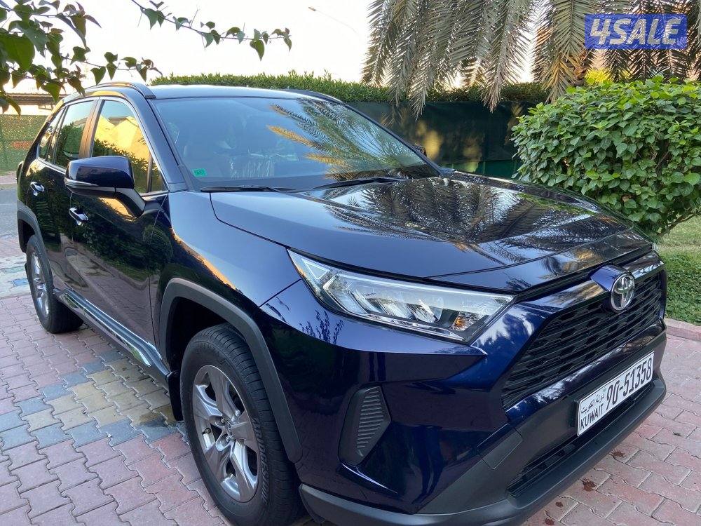 منطقه السره 2025 جديده عداد 4 الاف فقط استعملت شهر فقط وارد اليابان4