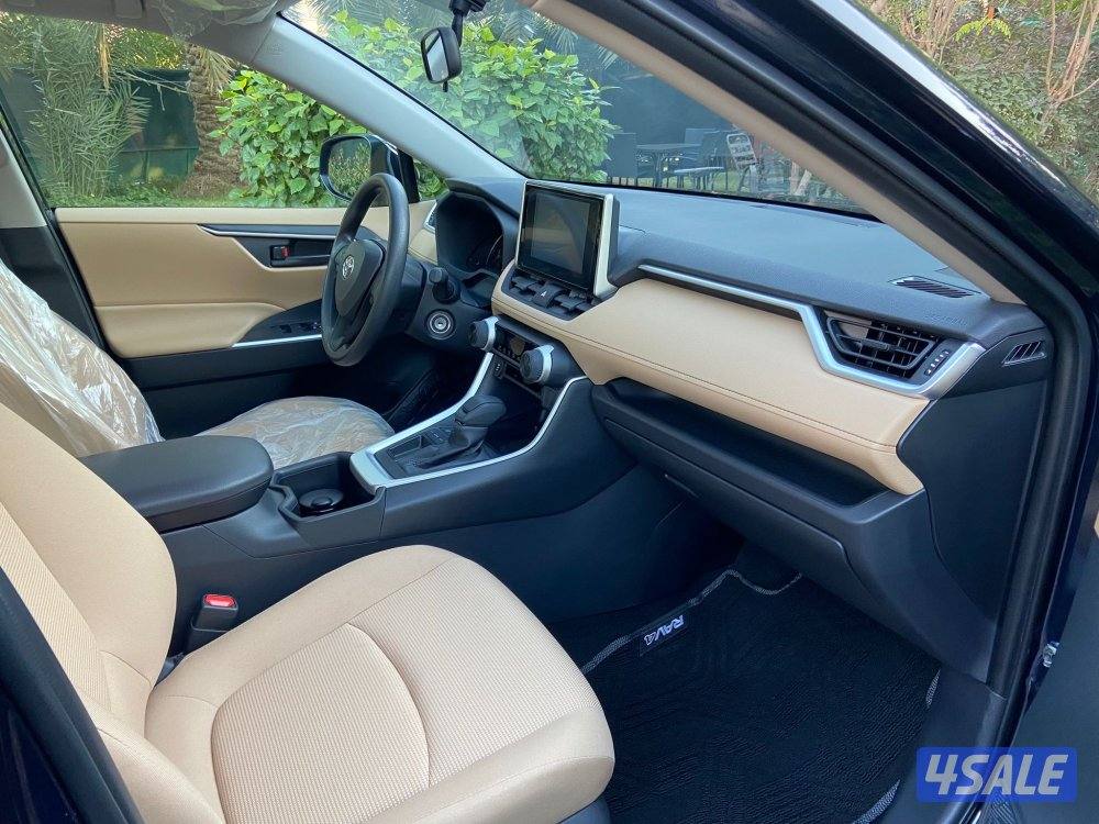 منطقه السره 2025 جديده عداد 4 الاف فقط استعملت شهر فقط وارد اليابان5