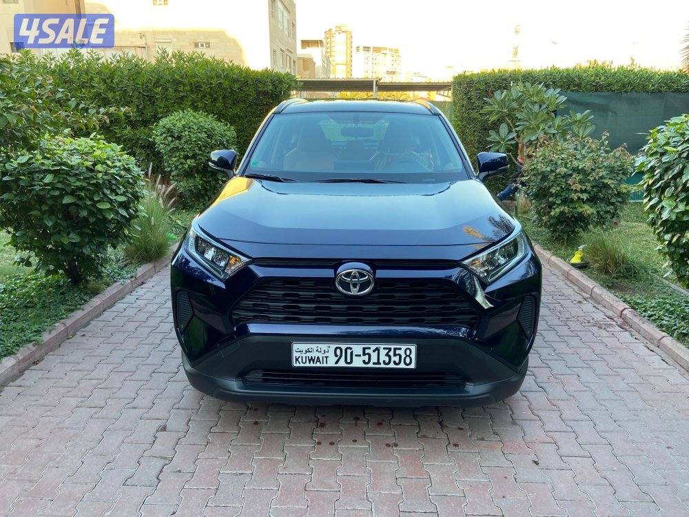 منطقه السره 2025 جديده عداد 4 الاف فقط استعملت شهر فقط وارد اليابان7