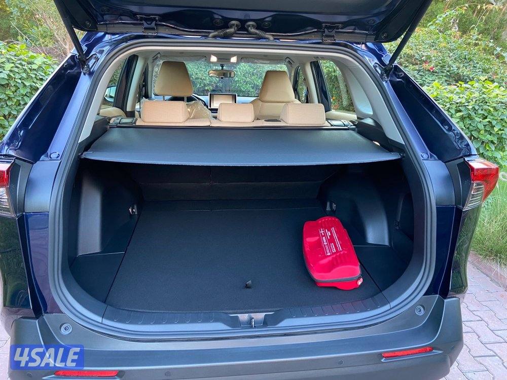 منطقه السره 2025 جديده عداد 4 الاف فقط استعملت شهر فقط وارد اليابان8