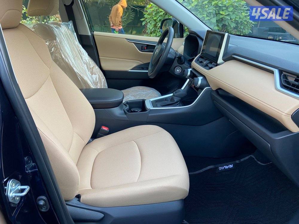 منطقه السره 2025 جديده عداد 4 الاف فقط استعملت شهر فقط وارد اليابان9