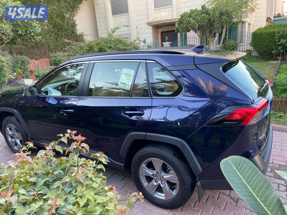 منطقه السره 2025 جديده عداد 4 الاف فقط استعملت شهر فقط وارد اليابان11