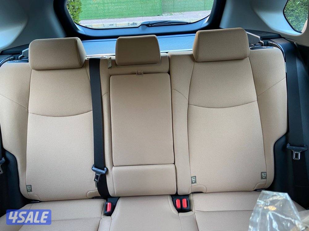 منطقه السره 2025 جديده عداد 4 الاف فقط استعملت شهر فقط وارد اليابان12