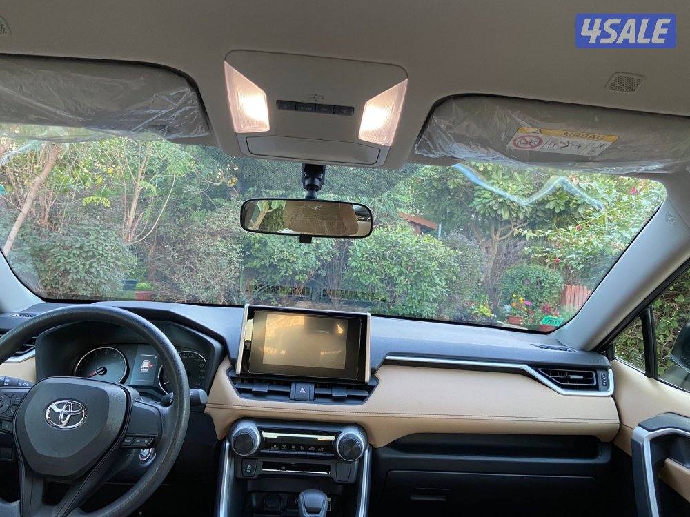 منطقه السره 2025 جديده عداد 4 الاف فقط استعملت شهر فقط وارد اليابان13