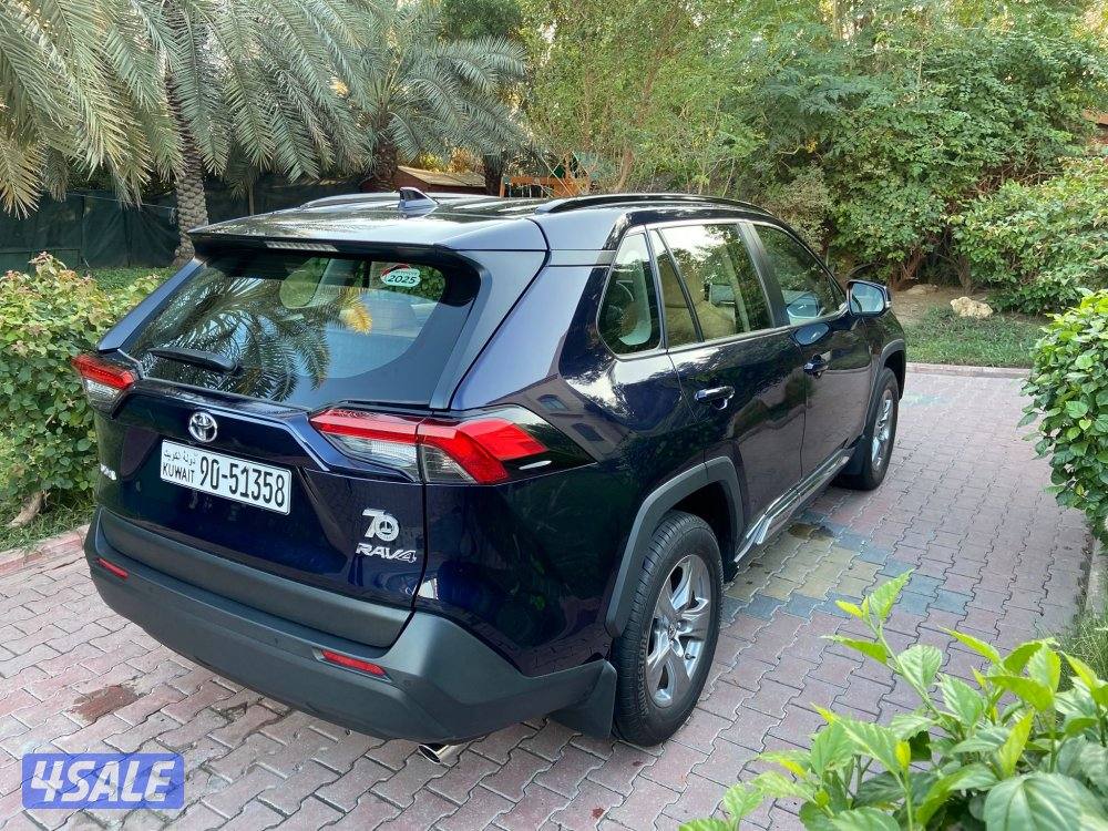 منطقه السره 2025 جديده عداد 4 الاف فقط استعملت شهر فقط وارد اليابان15