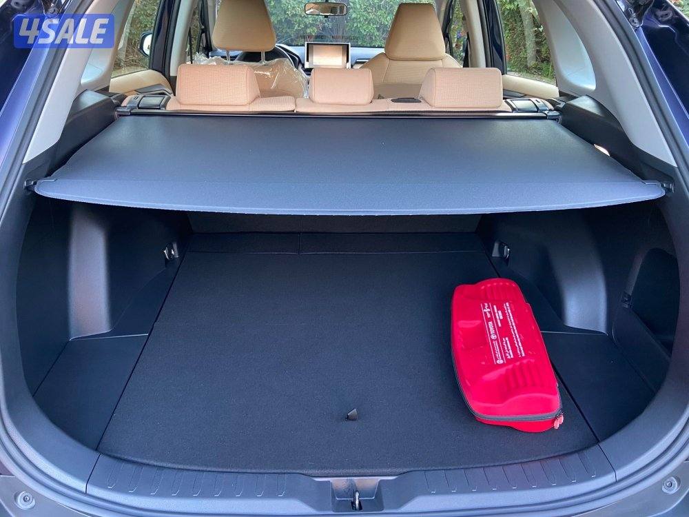 منطقه السره 2025 جديده عداد 4 الاف فقط استعملت شهر فقط وارد اليابان14