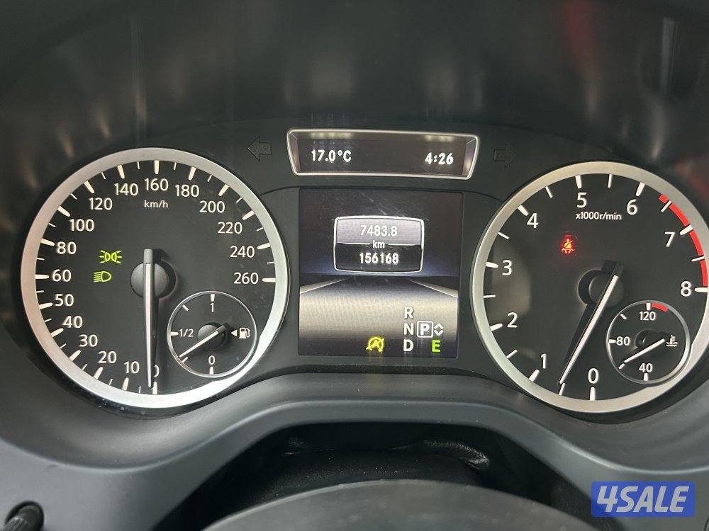 للبيع انفينيتي Q3010