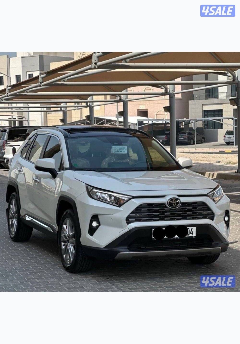 الساير 2025 الدرجة الاولـى0