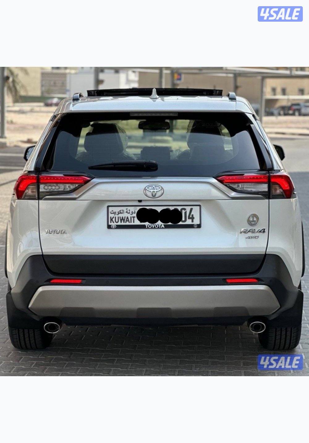 الساير 2025 الدرجة الاولـى4