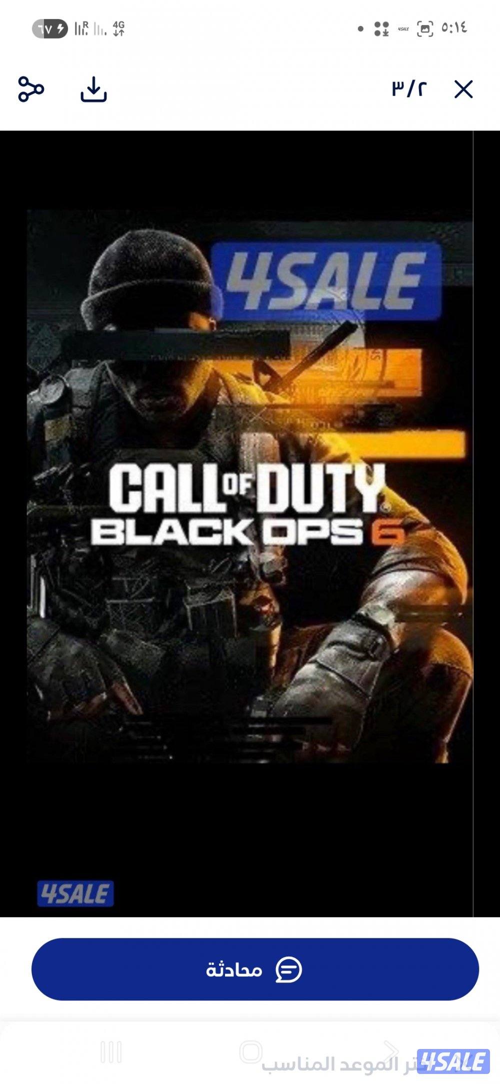 فني ومهندس كمبيوتر وشبكات واسترجاع المحذوفات خدمه 24 ساعه اي وقت ومكان7