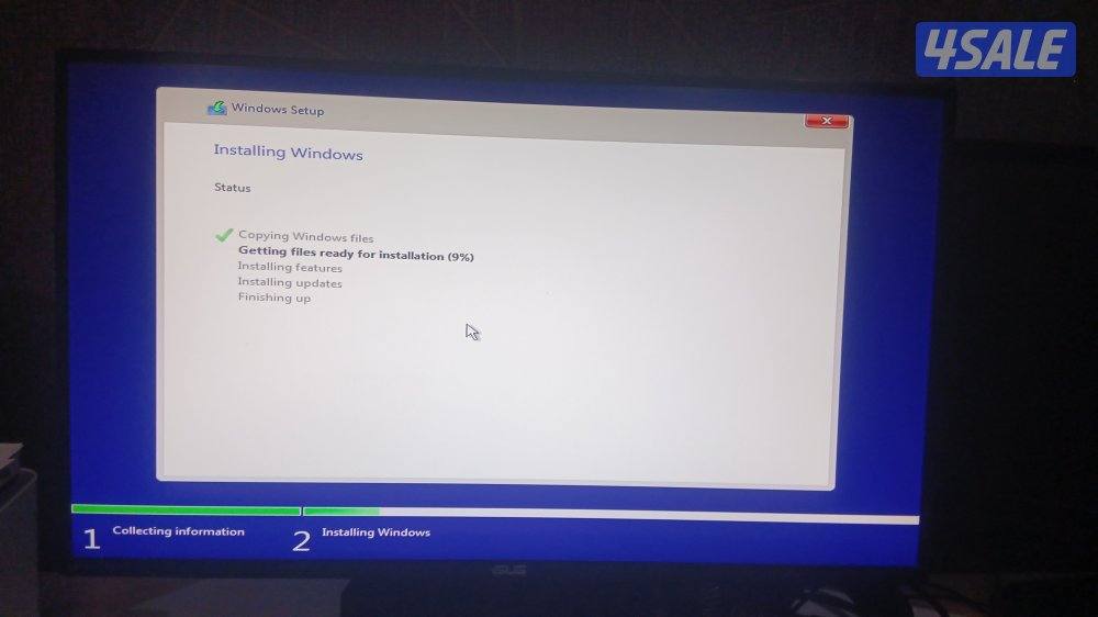 فني ومهندس كمبيوتر وشبكات واسترجاع المحذوفات خدمه 24 ساعه اي وقت ومكان10