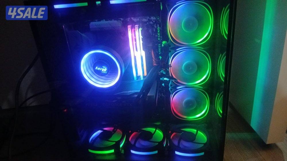 فني ومهندس كمبيوتر وشبكات واسترجاع المحذوفات خدمه 24 ساعه اي وقت ومكان11