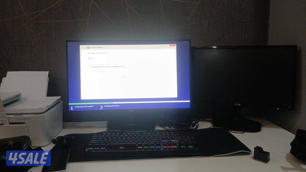 فني ومهندس كمبيوتر وشبكات واسترجاع المحذوفات خدمه 24 ساعه اي وقت ومكان12